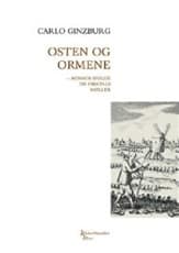 Osten og ormene KKK