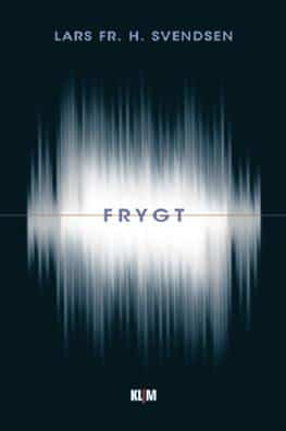 Frygt