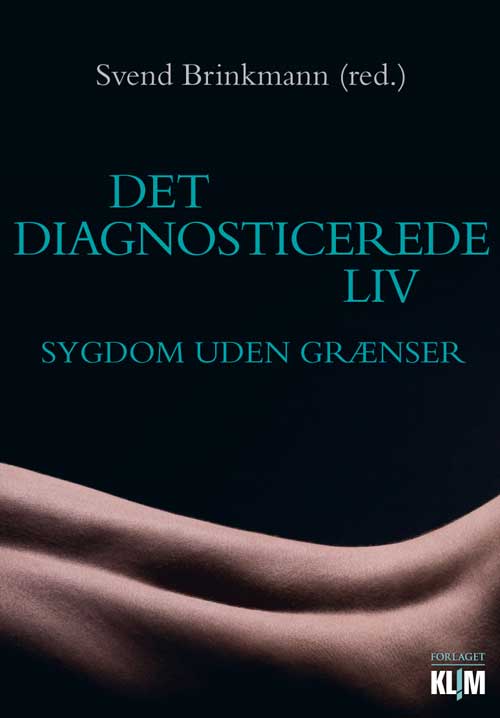 Det diagnosticerede liv