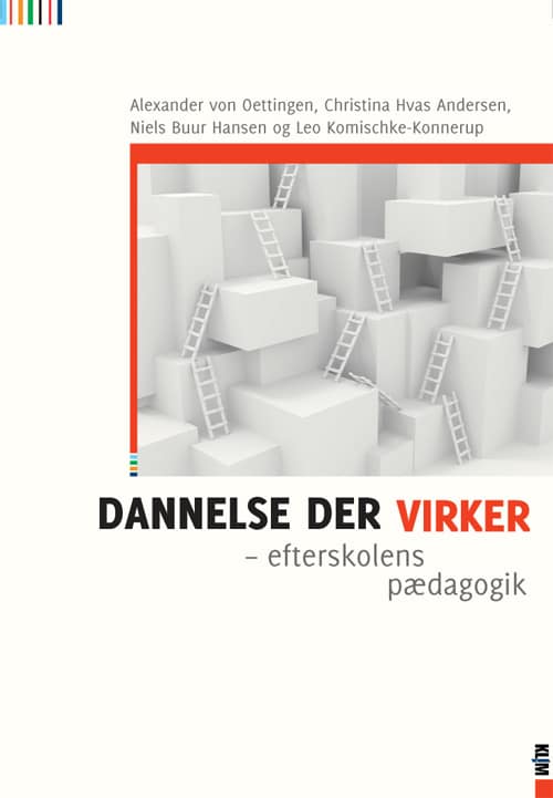 Dannelse der virker