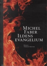 Ildens evangelium