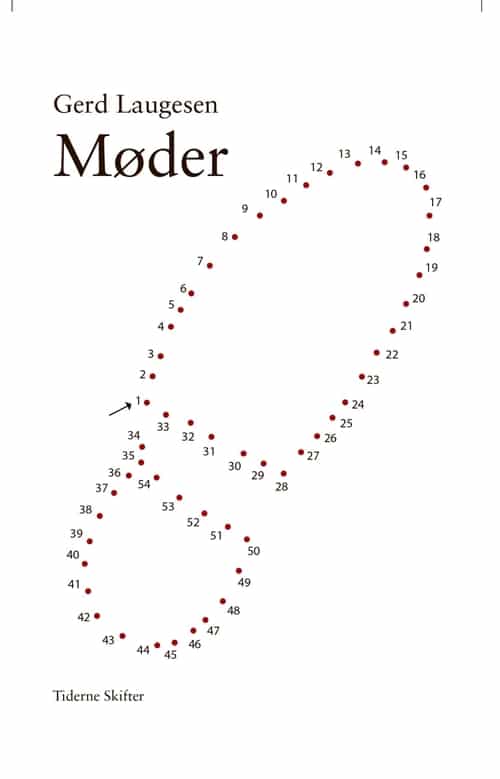 Møder