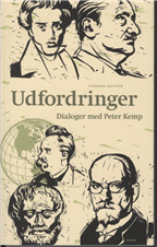 Udfordringer