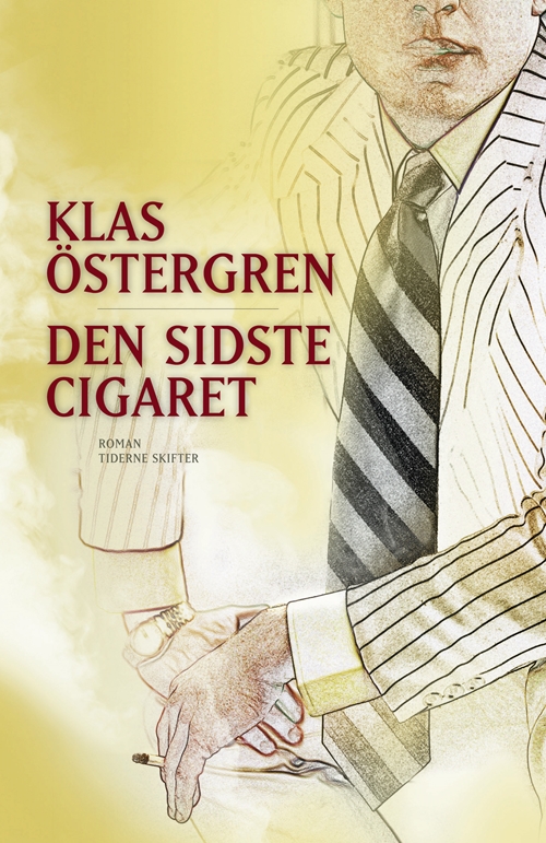 Den sidste cigaret