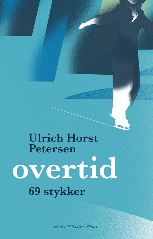 Overtid