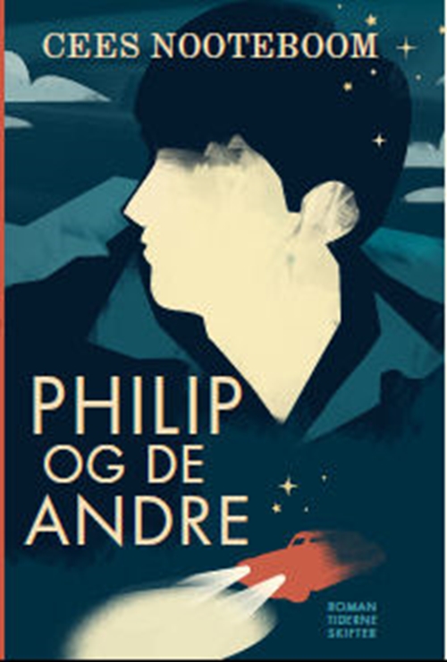 Philip og de andre