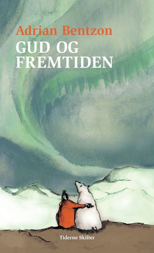 Gud og fremtiden