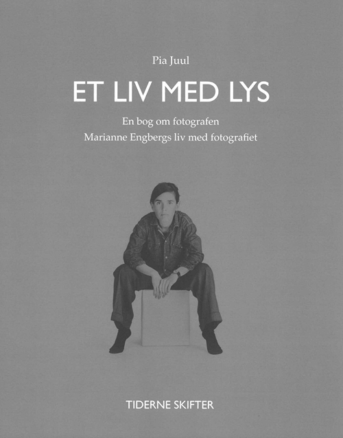 Et liv med lys