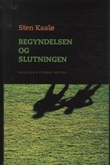 Begyndelsen og slutningen