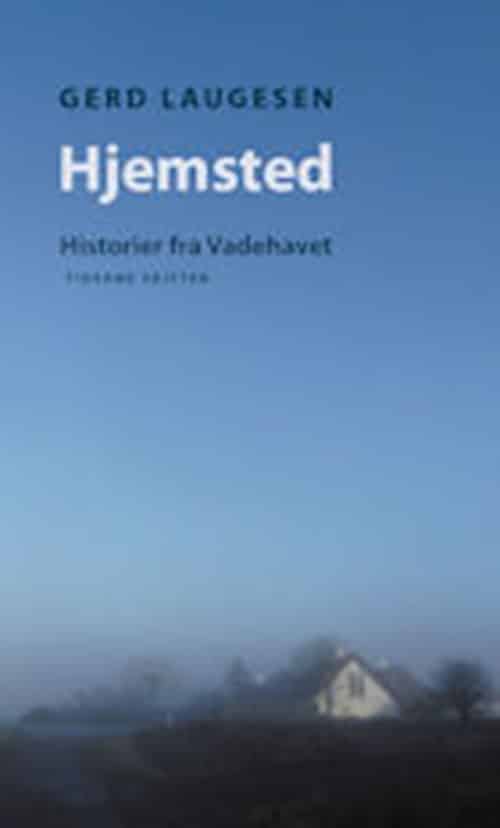 Hjemsted