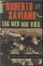 Tag med mig væk