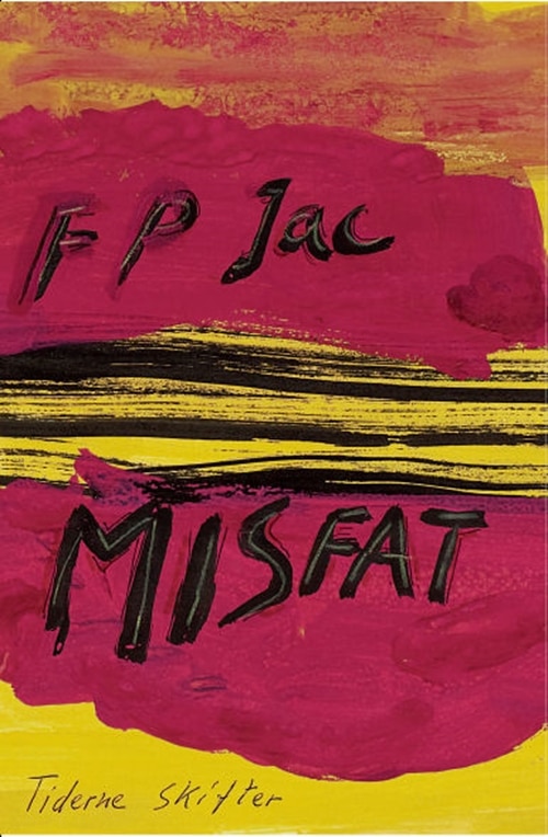 Misfat