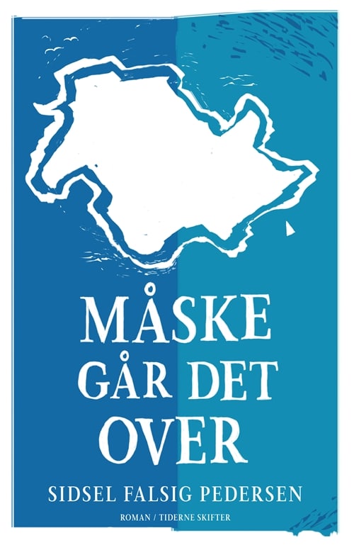 Måske går det over