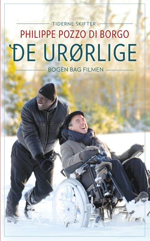 De urørlige