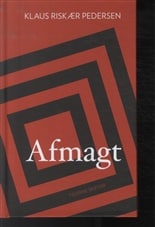 Afmagt