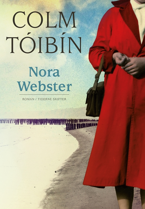 Nora Webster