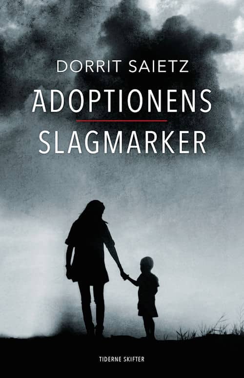 Adoptionens slagmarker