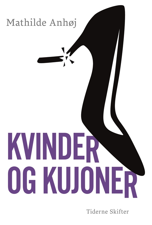 Kvinder og kujoner