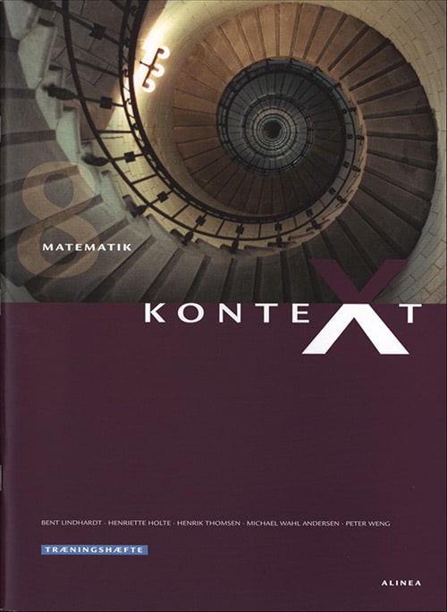 KonteXt 8