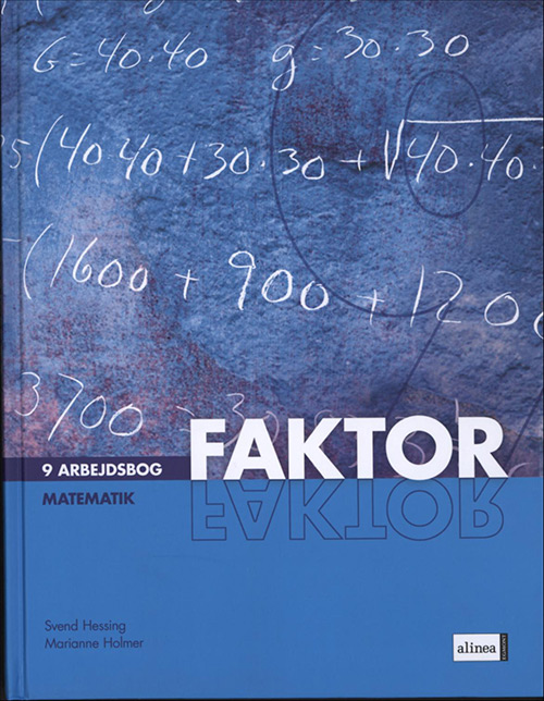 Faktor 9