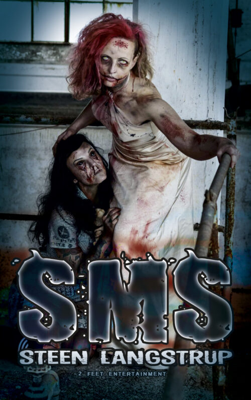 SMS