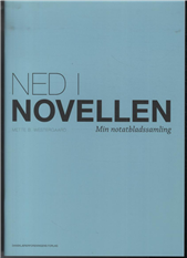 Ned i novellen