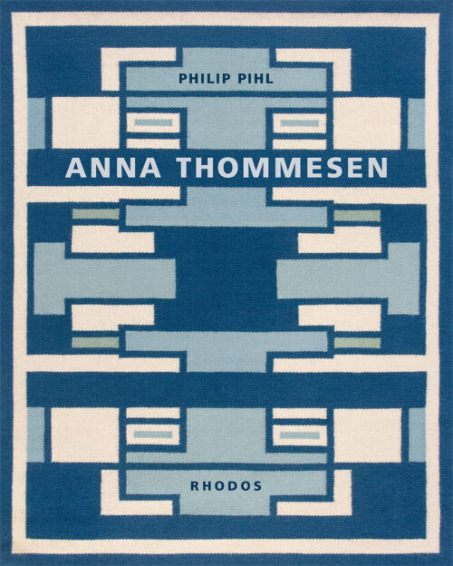 Anna Thommesen