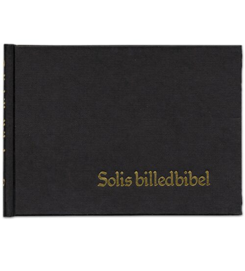 Solis billedbibel