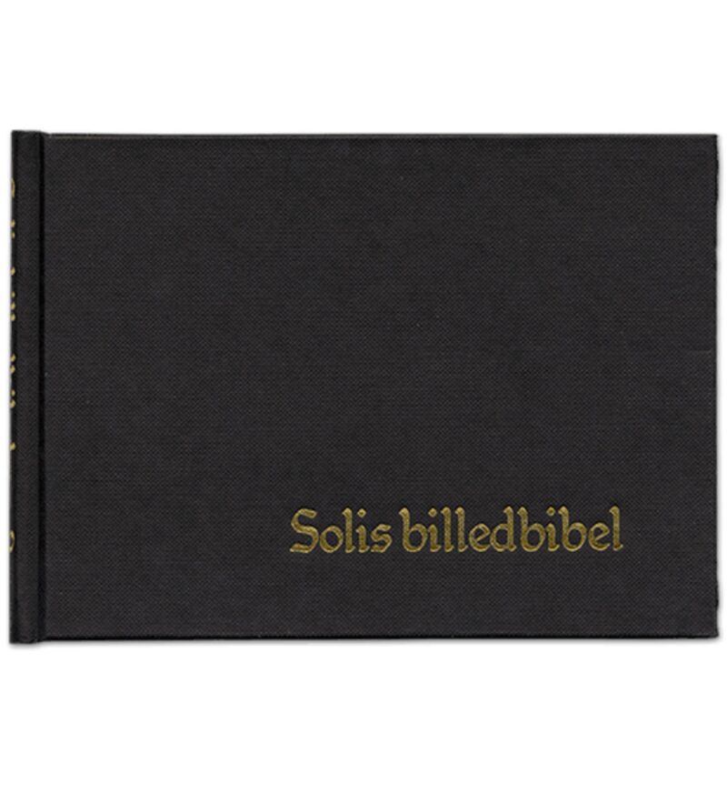 Solis billedbibel