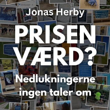Prisen værd?.
