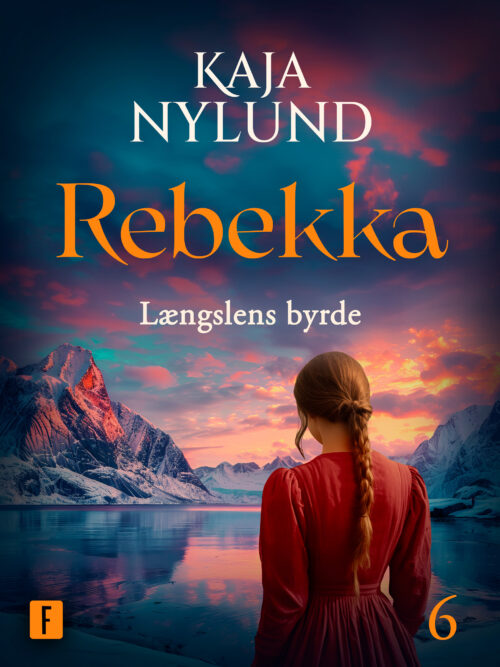 Længslens byrde