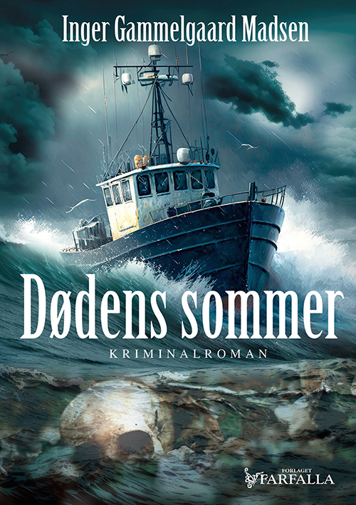 Dødens sommer