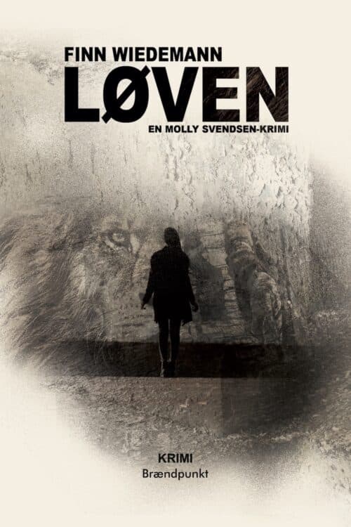 Løven