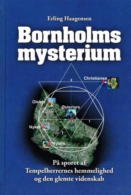 Bornholms Mysterium