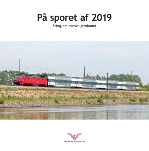 På sporet af 2019