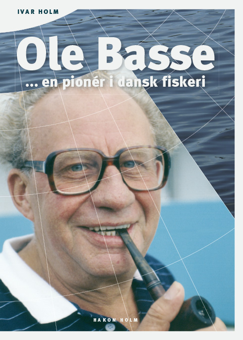 Ole Basse