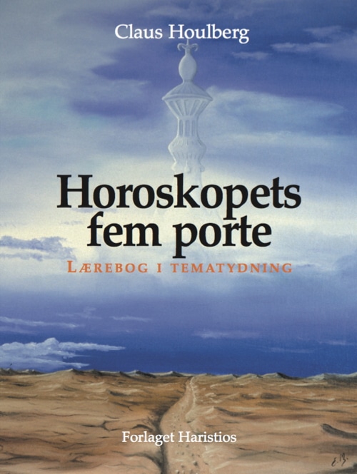 Horoskopets fem porte