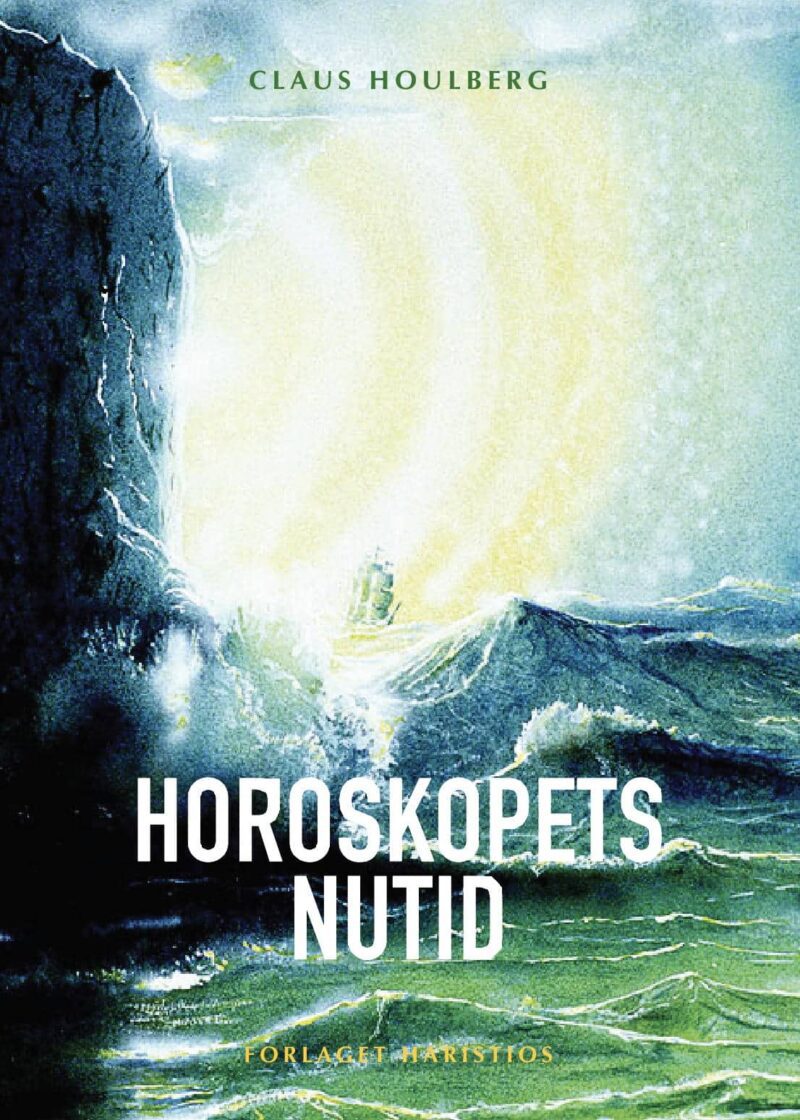 Horoskopets Nutid