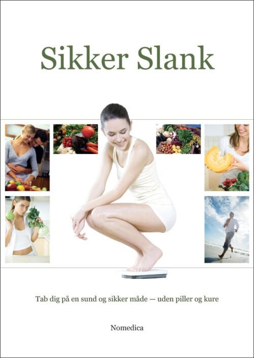 Sikker slank