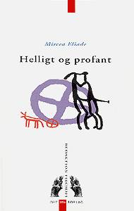 Helligt og profant