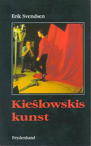 Kieslowskis kunst