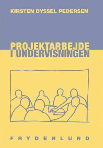 Projektarbejde i undervisningen