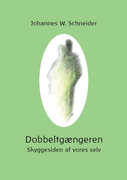 Dobbeltgængeren