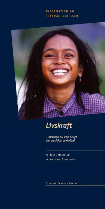 Livskraft