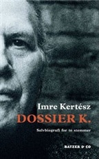 Dossier K.