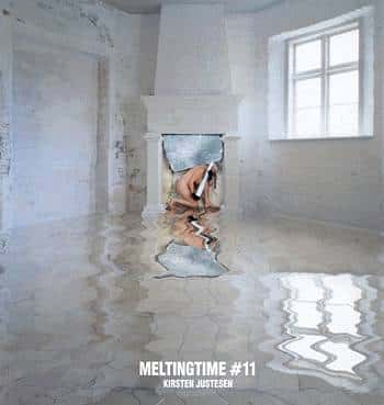 Meltingtime 11