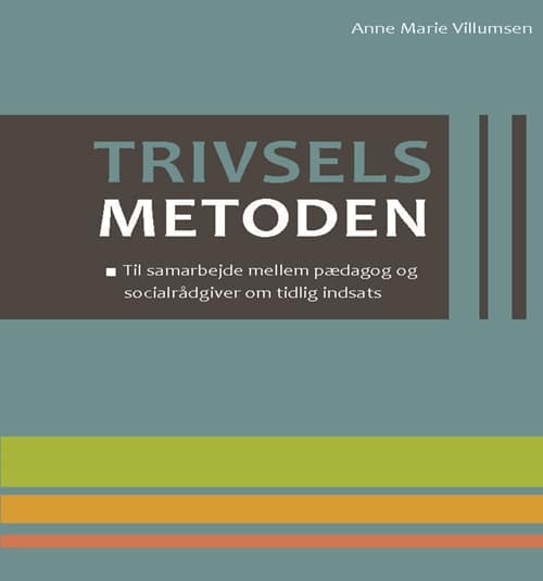 Trivselsmetoden