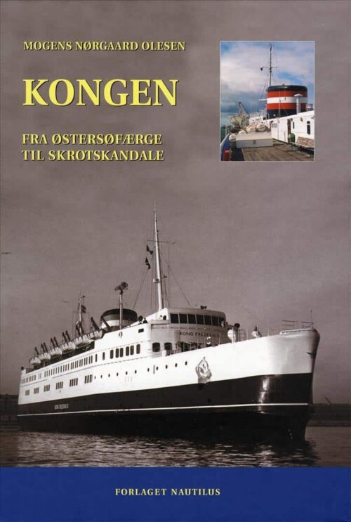 Kongen