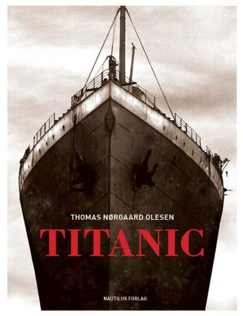 Titanic