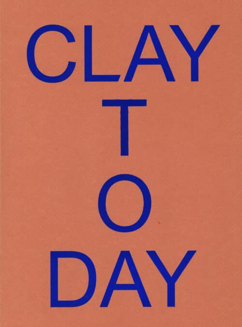 Clay Today
